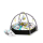 Kinderkraft SmartPlay - 463178 - zdjęcie 3